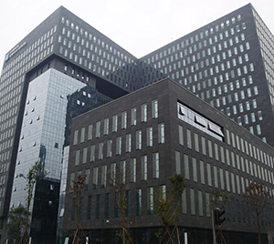 建筑業(yè)節(jié)稅顧問(wèn)